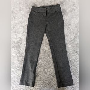 Vince Camuto Trouser. Size 4.